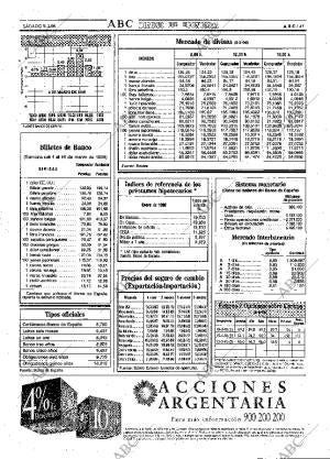 ABC MADRID 09-03-1996 página 41