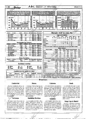 ABC MADRID 09-03-1996 página 44