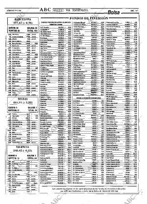 ABC MADRID 09-03-1996 página 45