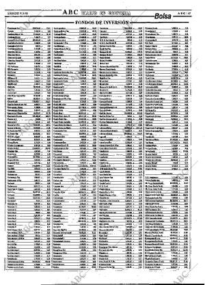 ABC MADRID 09-03-1996 página 47