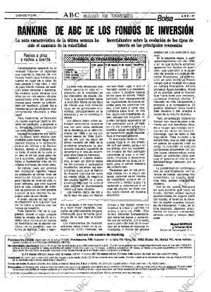 ABC MADRID 09-03-1996 página 49