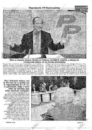 ABC MADRID 09-03-1996 página 5