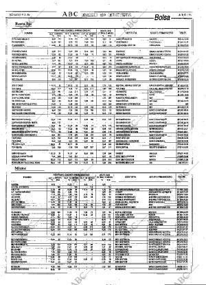 ABC MADRID 09-03-1996 página 55