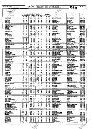 ABC MADRID 09-03-1996 página 57