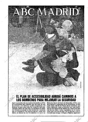 ABC MADRID 09-03-1996 página 59