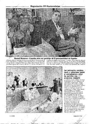 ABC MADRID 09-03-1996 página 6
