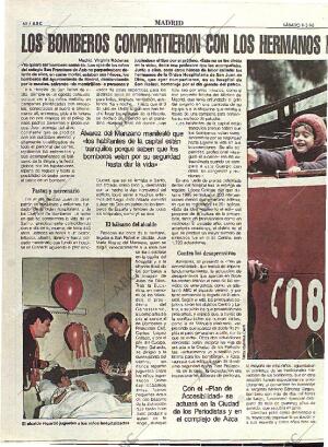 ABC MADRID 09-03-1996 página 60
