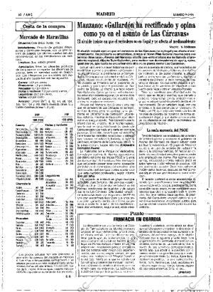 ABC MADRID 09-03-1996 página 62