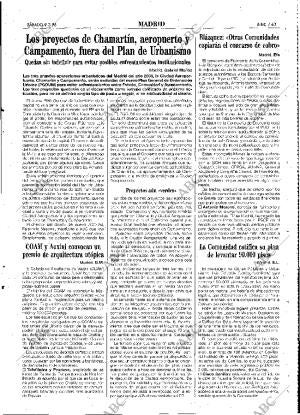 ABC MADRID 09-03-1996 página 63