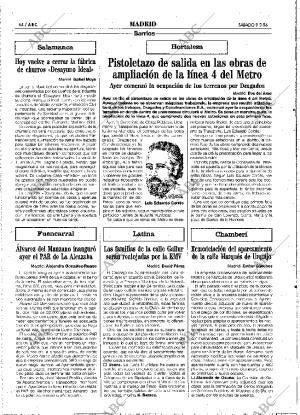 ABC MADRID 09-03-1996 página 64