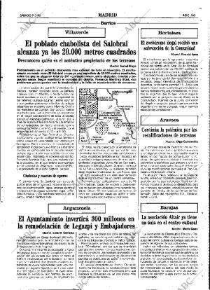 ABC MADRID 09-03-1996 página 65