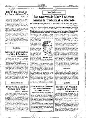 ABC MADRID 09-03-1996 página 66