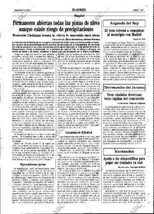 ABC MADRID 09-03-1996 página 67