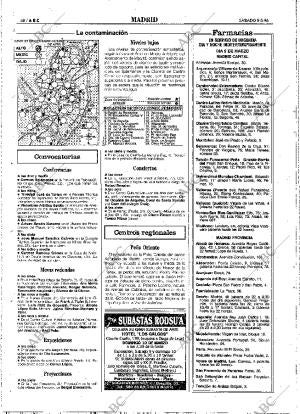 ABC MADRID 09-03-1996 página 68