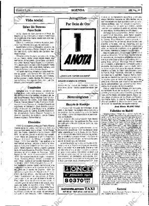 ABC MADRID 09-03-1996 página 69