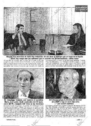 ABC MADRID 09-03-1996 página 7