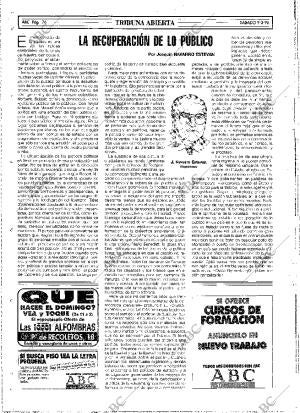 ABC MADRID 09-03-1996 página 76