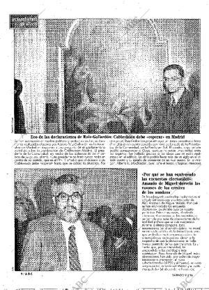 ABC MADRID 09-03-1996 página 8