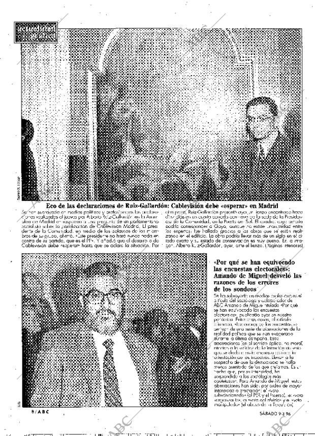 ABC MADRID 09-03-1996 página 8