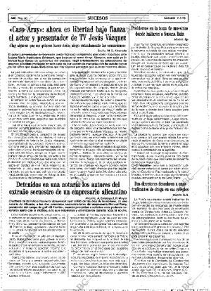 ABC MADRID 09-03-1996 página 80