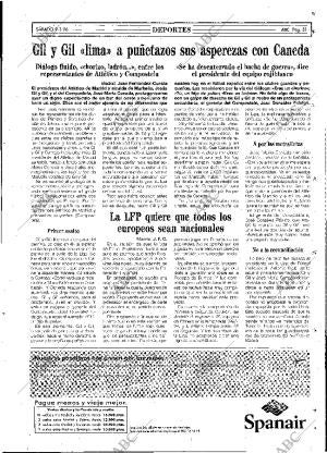 ABC MADRID 09-03-1996 página 81