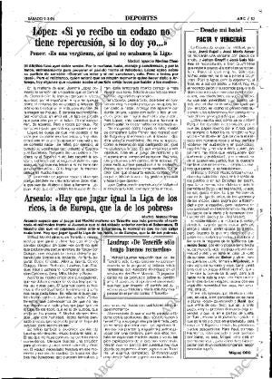 ABC MADRID 09-03-1996 página 83