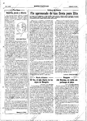 ABC MADRID 09-03-1996 página 88