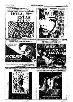 ABC MADRID 09-03-1996 página 95