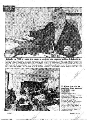 ABC MADRID 10-03-1996 página 10