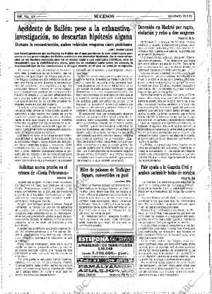 ABC MADRID 10-03-1996 página 104