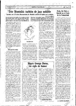 ABC MADRID 10-03-1996 página 105