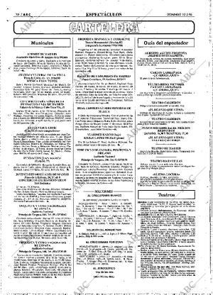 ABC MADRID 10-03-1996 página 106