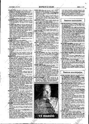 ABC MADRID 10-03-1996 página 107