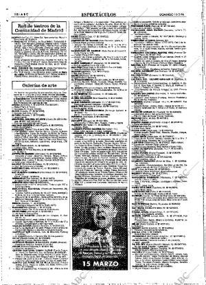 ABC MADRID 10-03-1996 página 108