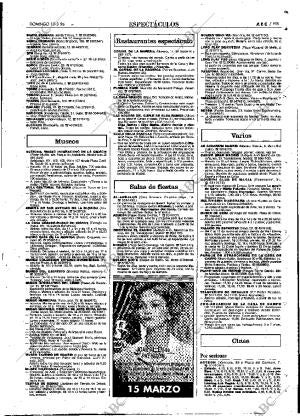 ABC MADRID 10-03-1996 página 109