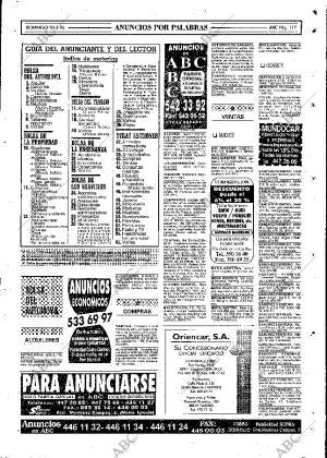 ABC MADRID 10-03-1996 página 117