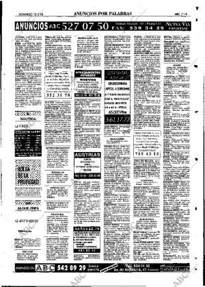 ABC MADRID 10-03-1996 página 119