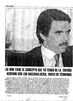 ABC MADRID 10-03-1996 página 12