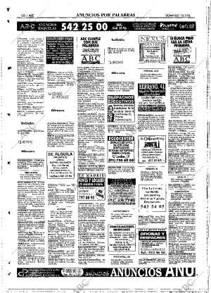 ABC MADRID 10-03-1996 página 120