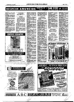 ABC MADRID 10-03-1996 página 123