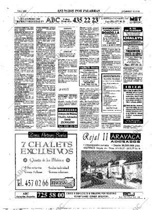 ABC MADRID 10-03-1996 página 124