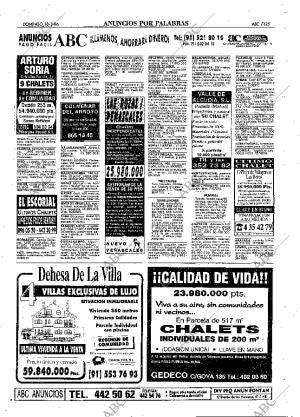 ABC MADRID 10-03-1996 página 125