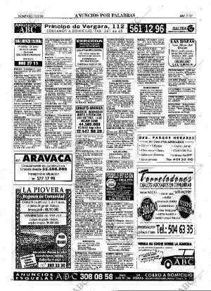 ABC MADRID 10-03-1996 página 127