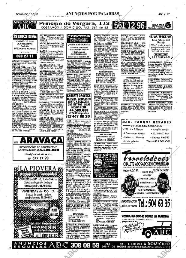 ABC MADRID 10-03-1996 página 127