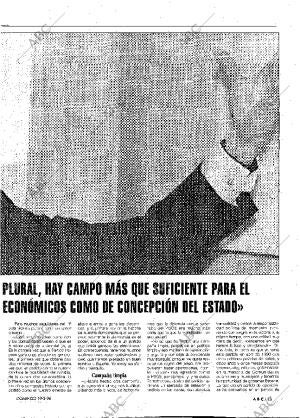 ABC MADRID 10-03-1996 página 13