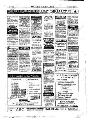 ABC MADRID 10-03-1996 página 130