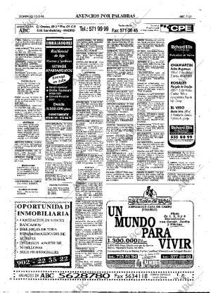ABC MADRID 10-03-1996 página 131