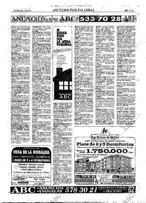 ABC MADRID 10-03-1996 página 133
