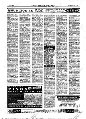 ABC MADRID 10-03-1996 página 136
