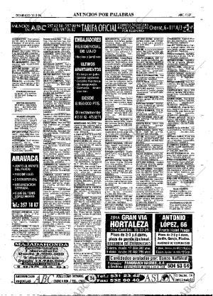 ABC MADRID 10-03-1996 página 137